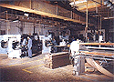Machine Shop