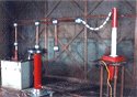Electrical Tests