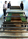 Mechanical Tests
